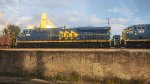 MRSL 7536